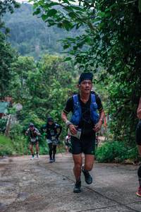 BIB: 
                            <button type="button" onclick="openModal(27244191)" class="btn btn-primary btn-sm float-right btn-popup" data-toggle="modal" data-target=".modal-high-quality">
                        <i class="fas fa-shopping-cart"></i> Add to Cart
                    </button>
                                            <button type="button" onclick="isThisMe(27244191, true)" class="btn btn-success btn-sm float-right btn-popup btn-isme hidden" data-toggle="tooltip" data-placement="bottom" title="นี่คือรูปของคุณใช่ไหม คลิกที่นี่เพื่อเอาเข้าอัลบั้ม">
                        <i class="fas fa-plus"></i> Add to album
                    </button>
                    <button type="button" onclick="isThisMe(27244191, false)" class="btn btn-warning btn-sm float-right btn-popup btn-isnotme hidden">
                        <i class="fas fa-ban"></i> Remove from album
                    </button>